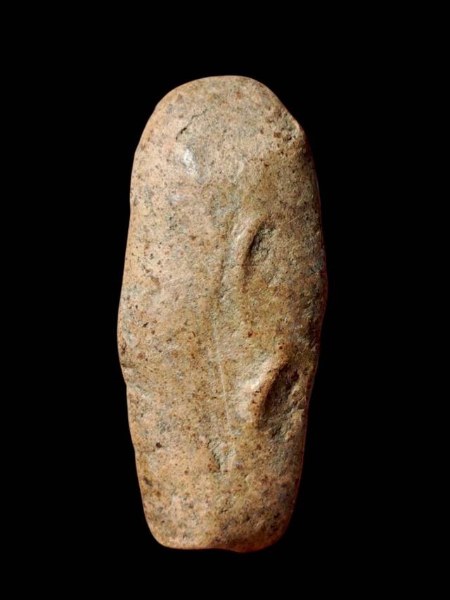 เปิดจ้า💞สนใจทักแชทได้เลยนะคะ 💚ส่งฟรีค่ะ 🥰 รูปที่ 3