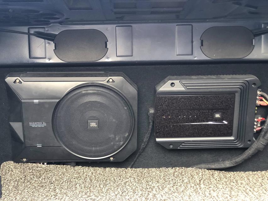 CLK240 Sport  19