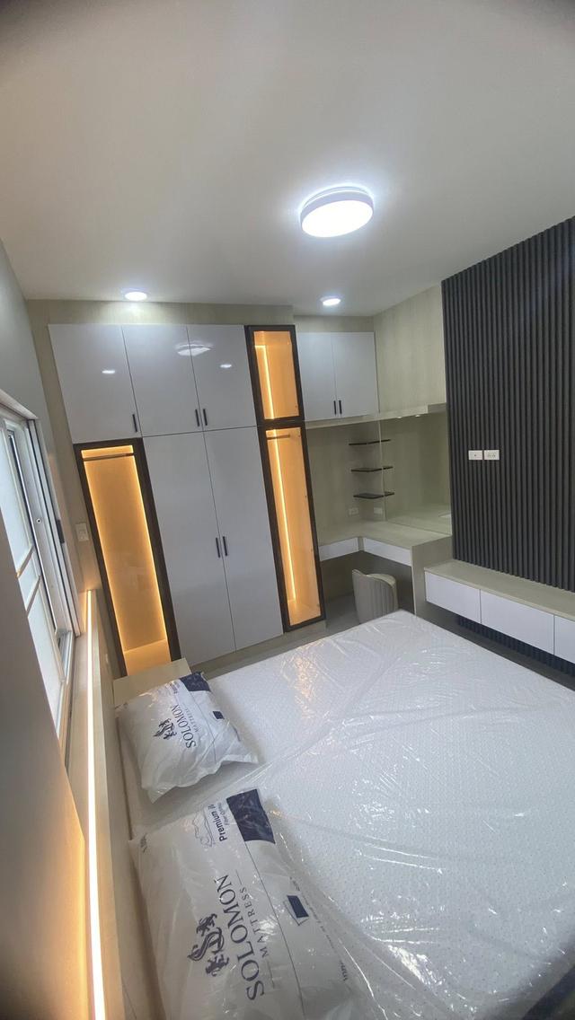 Selling Pool villa Huai Yai Pattaya 6.9 million 2