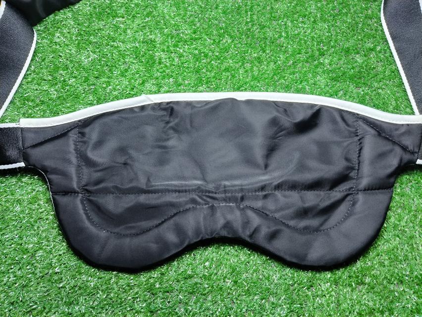 Luciroda รุ่น Side Hip-Seat LUX 101 7