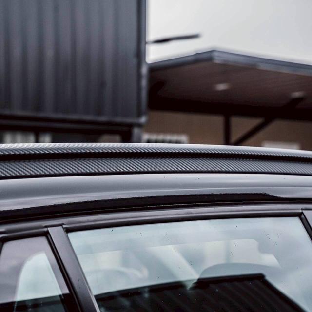 รหัสรถ 67GG733 🚘 BMW X1 20d ปี 2011 (E84) 18