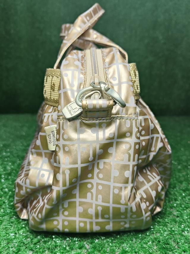 Raviravi Kiki 2 Neo Bag รูปย่อยที่ 4