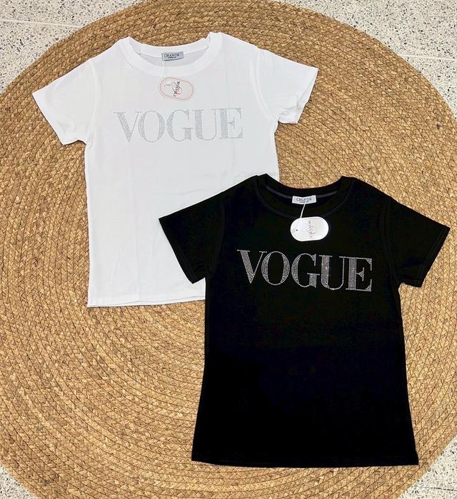 เสื้อยืดผ้าUniqloแท้100% 11