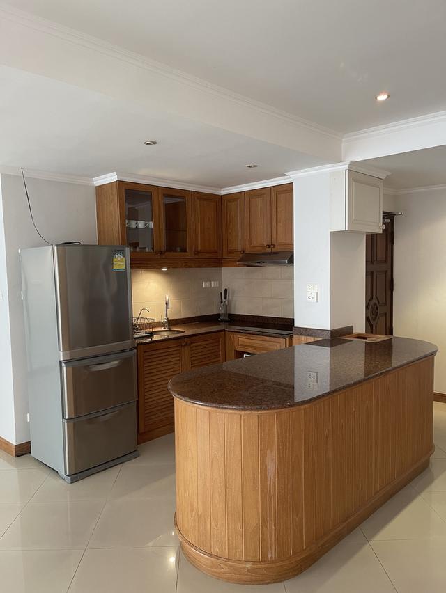 Grand Condotel Jomtien for sale 6