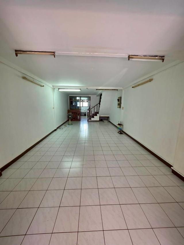 ขาย/เช่า ทาวน์เฮ้าส์ ใกล้ BTSบางจาก 2.5km สุขุมวิท93 แยกพึ่งมี 50 11