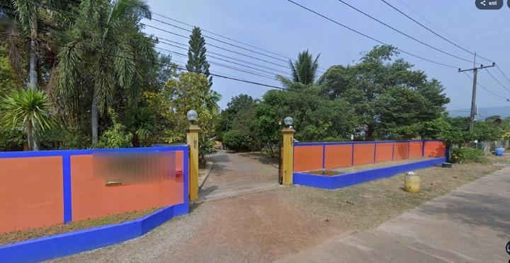 ขายโรงงาน 1