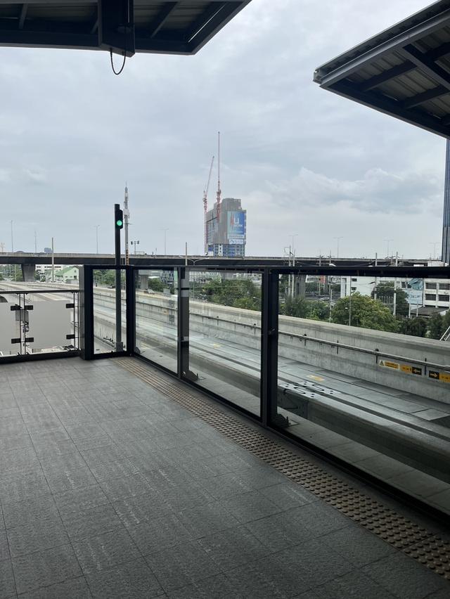 ขายใบจองพร้อมเงินดาวน์ 7
