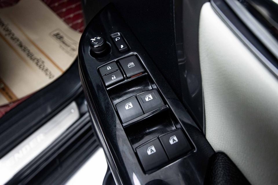 รหัสรถ 1C169โช็ค FOX 4 ต้น  มูลค่า 70 K FORTUNER  2020 13
