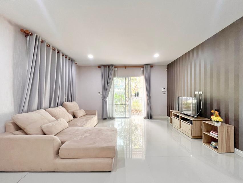 ขาย เพอร์เฟค เพลส รามคำแหง-สุวรรณภูมิ 3 (ซอยรามคำแหง 174) 3