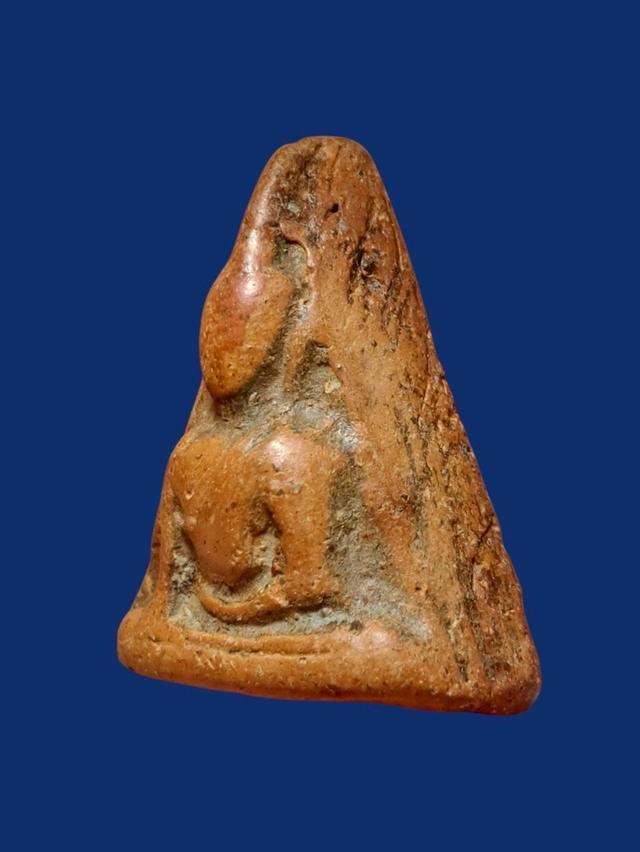 นางพญา เปิดให้บูชาจ้า 3