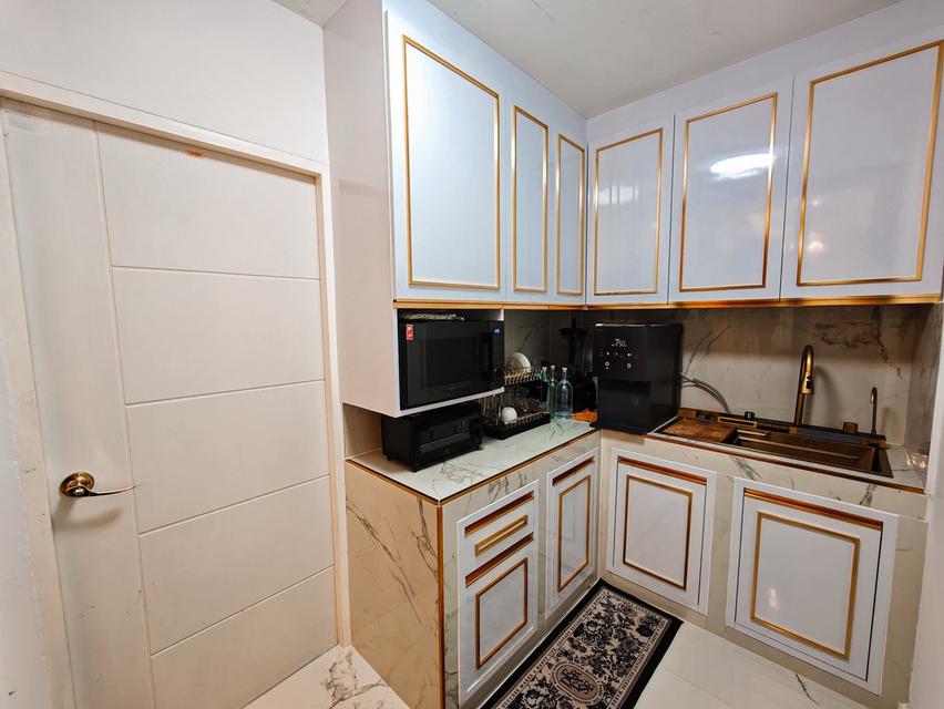 House for rent  8