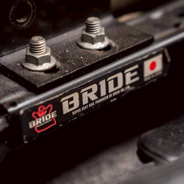 รหัสรถ 67GG32 Nissan Skyline GTR R32 Nismo 1000hp เครื่อง RB26 By VJWorkshop 12