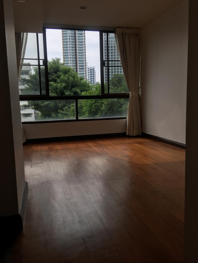 ขายคอนโด Prime Mansion พร้อมศรี  121 ตรม. 2 นอน 2 น้ำ ชั้น 5 5
