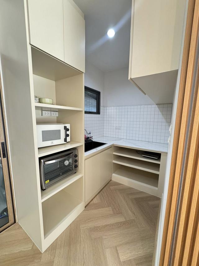 House For Rent  บ้านกลางเมือง พระราม 9 – กรุงเทพกรีฑา 4