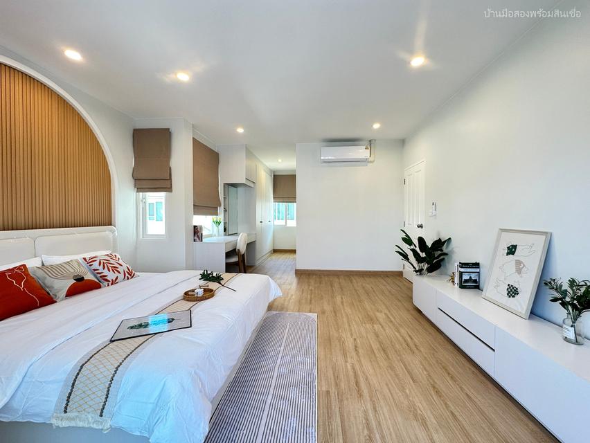 เดอะ เซนโทร รามอินทรา 11