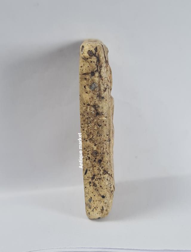 พระสมเด็จเนื้อสวย สภาพเดิมๆ