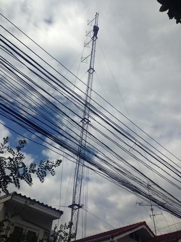พฤษภาแห่งการซื้อทรัพย์น่าลงทุน สถานีวิทยุชุมชนคลื่น FM จดทะเบียนถูกต้องขึ้นต่อ กสทช. ทำต่อได้เลย โทร 083-0052952 6