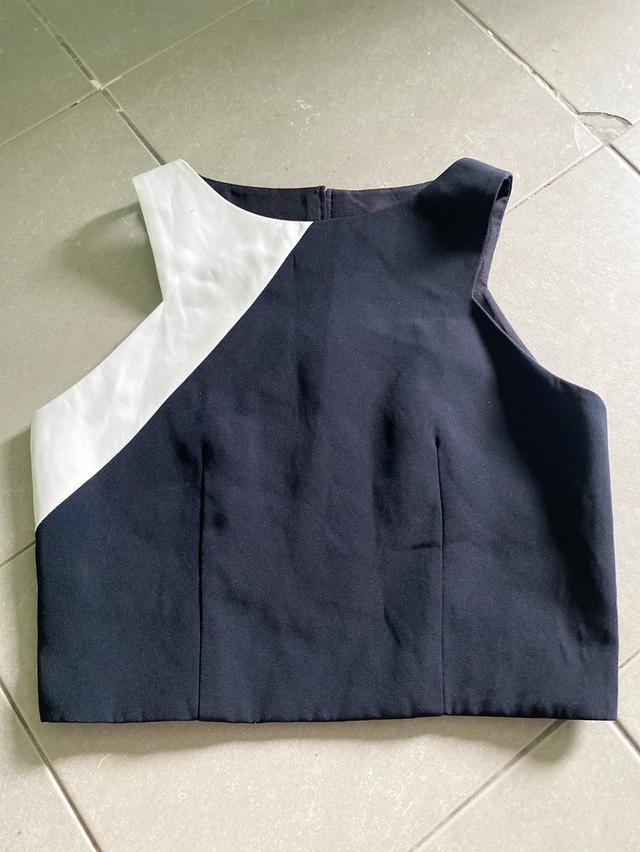 เสื้อผ้า