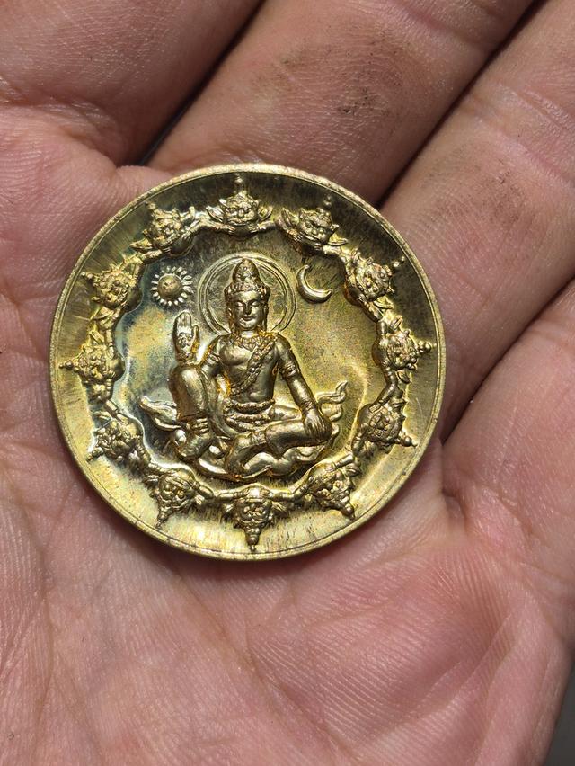 พระเครื่อง12345_7789 รูปที่ 6