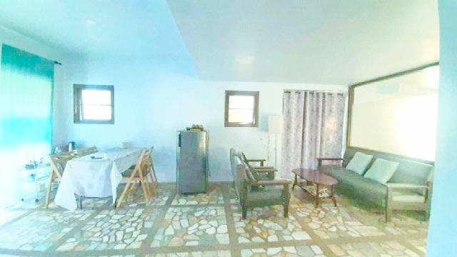 บ้านเขาค้อ บ้านพักตากอากาศสไตล์ยุโรป 2 ชั้น 55 sq.wa.220 sq.m.วิวทะเลสาป เหมาะกับการลงทุน พักผ่อน บรรยากาศเป็นส่วนตัว 3  4