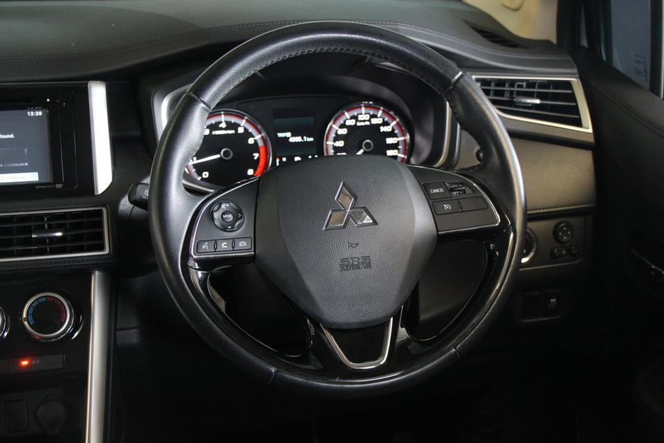 รหัสรถ TKG2885 MITSUBISHI XPANDER 1.5 GT ปี 2020 รูปที่ 7