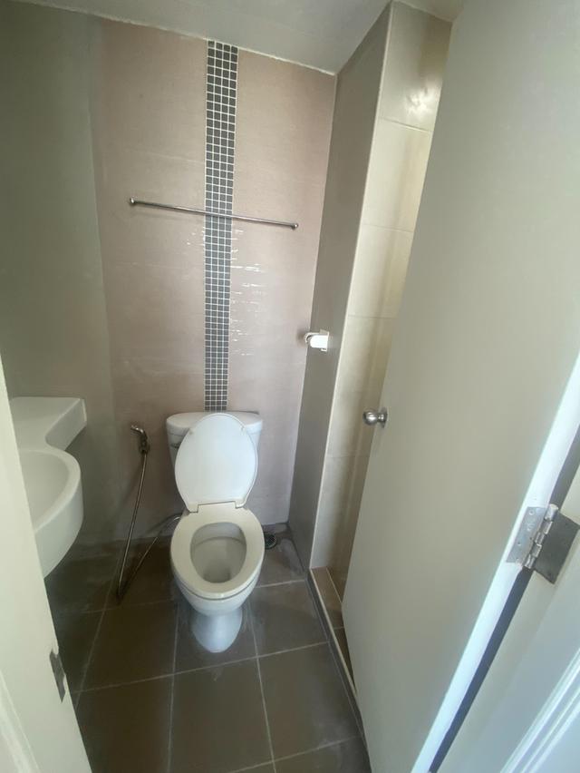 ให้เช่าคอนโด ลุมพินี วิลล์ แจ้งวัฒนะ-ปากเกร็ด 2