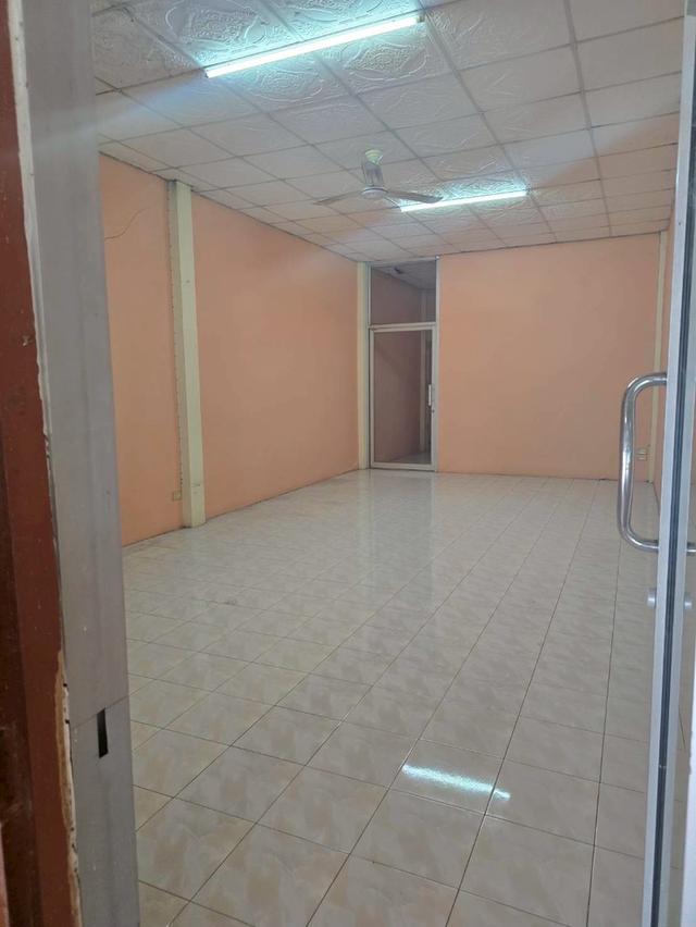 บ้านพร้อมที่ดินทำเลทอง ใกล้เซ็นทรัลพิษณุโลก 4