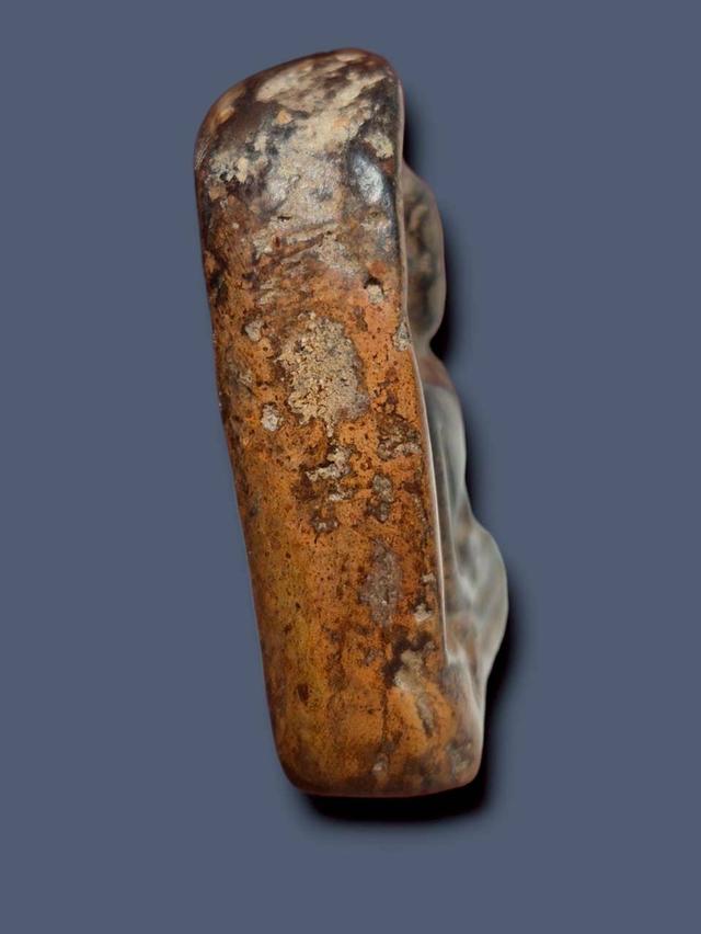 ☘️เปิดจ้า พระสวยๆเก่าๆๆ สนใจ ทักแชทได้คะ🙇♀️