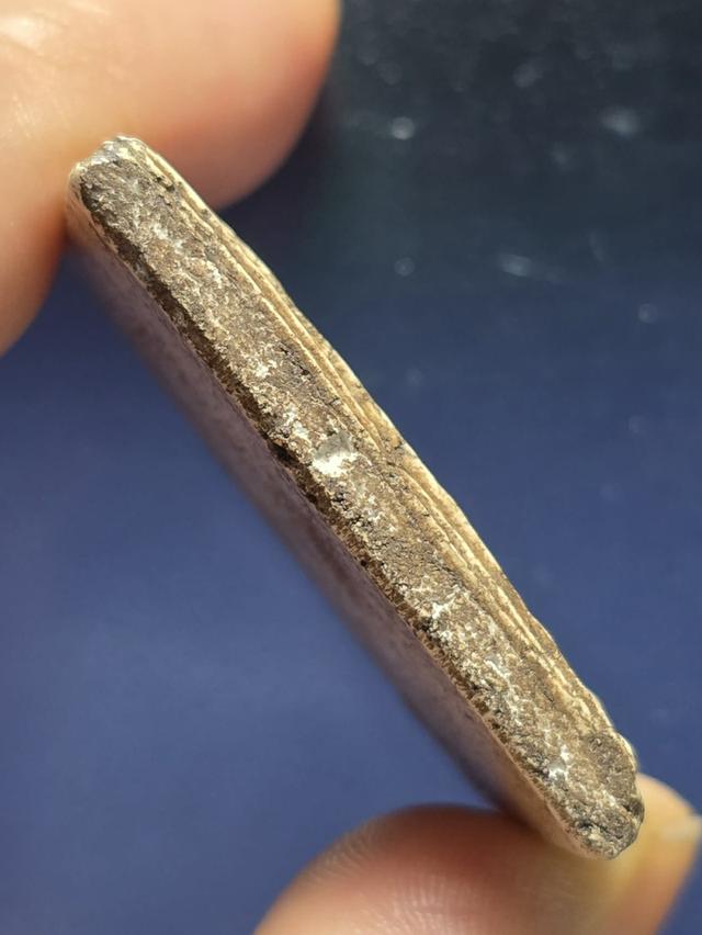 16/12#ขายพระบ้านเก่าเก็บ 4