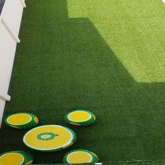 ใหญ่5นอนหัวมุมขายบ้านเดี่ยวสินบดีถนนชัยพฤกษ์ 17