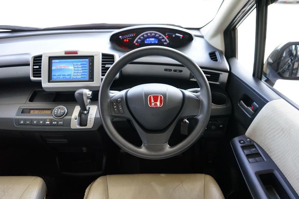 2013 HONDA FREED 1.5 EL ( 5309 ) 12