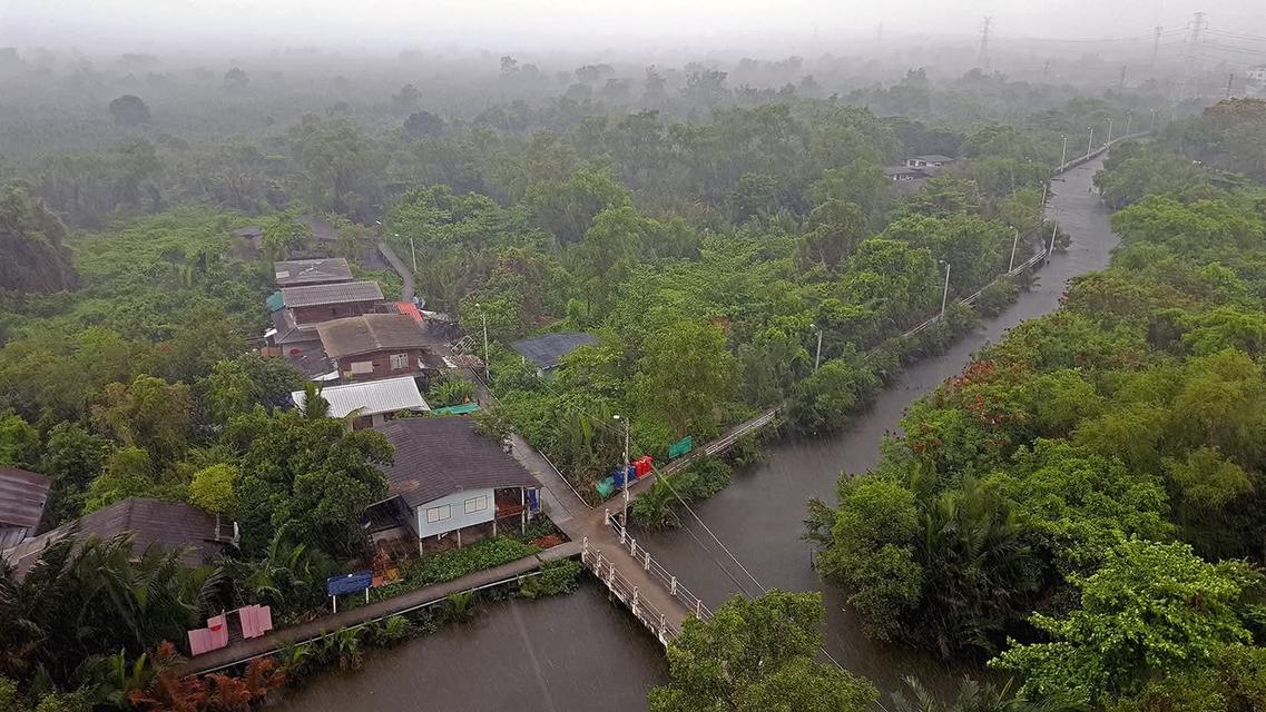 คอนโดให้เช่า-For Rent 6