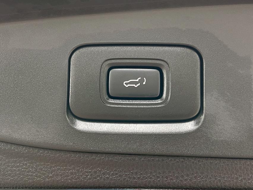 รหัสรถ WMT53 Isuzu MU-X 1.9 Ultimate ปี 2023 ไมล์ 67,454 km 18