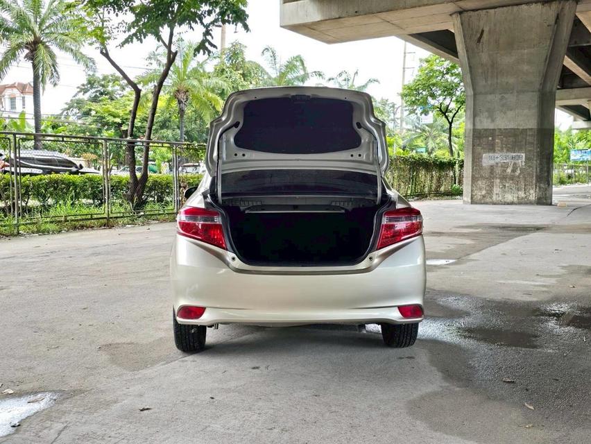 รหัสรถ WMT53 VIOS 1.5J ปี 2014 11