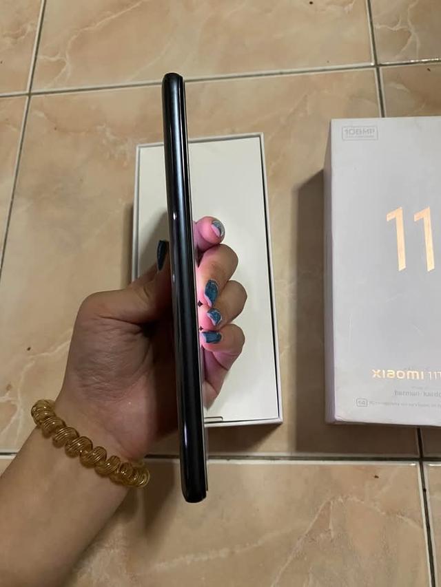 Xiaomi 11T Pro สภาพดี 3