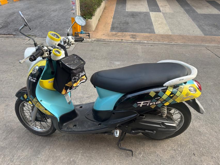 #曼谷二手摩托   #二手摩托车   #出行交通工具  因准备回国，出售泰国曼谷上学自用小踏板，带绿本，可视频验车，各项性能良好，插上钥匙就能骑走，不用二次修理，2025年2月才更换的机油，曼谷市区可送货上门。💰2w🐷 2