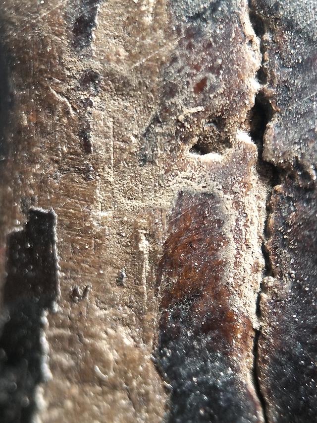 ขายพระเครื่องพระบูชา รูปที่ 12