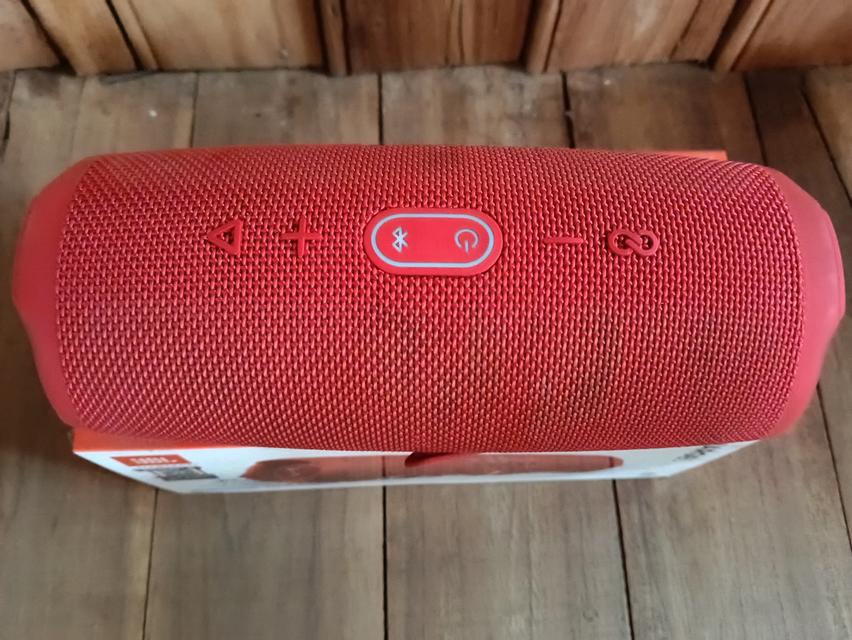 ลำโพงบลูทูธ JBL charge 5 รูปที่ 5