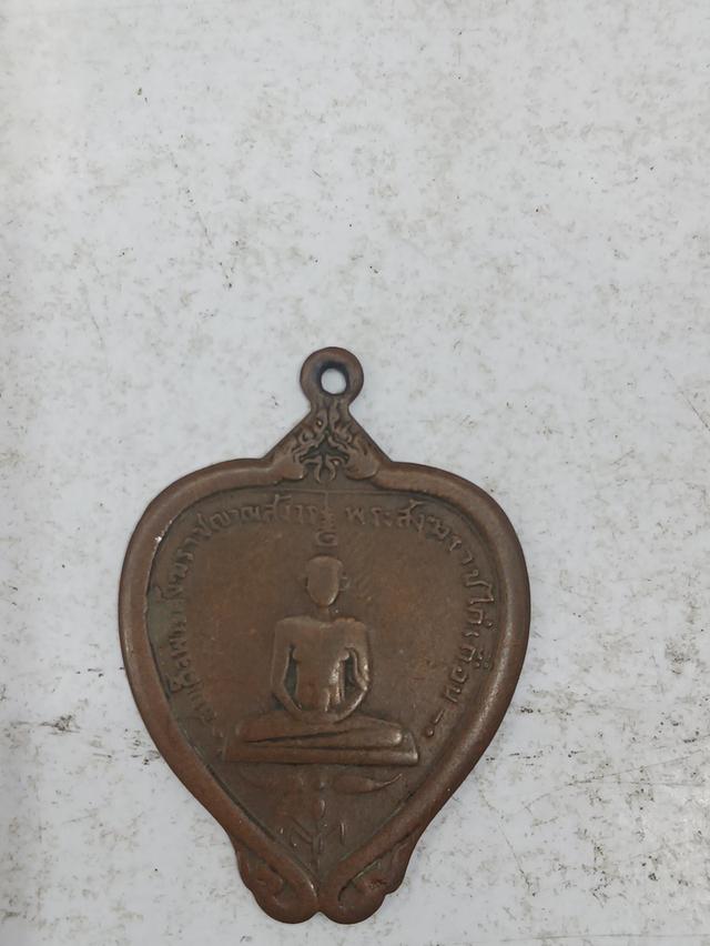 พระเก่าพระก็บพระดังเมืองไทย2409