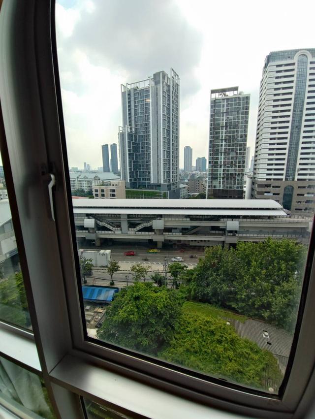 คอนโด 20