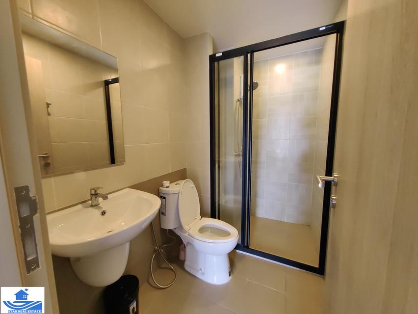 D Condo Reef for rent 3rd floor  19