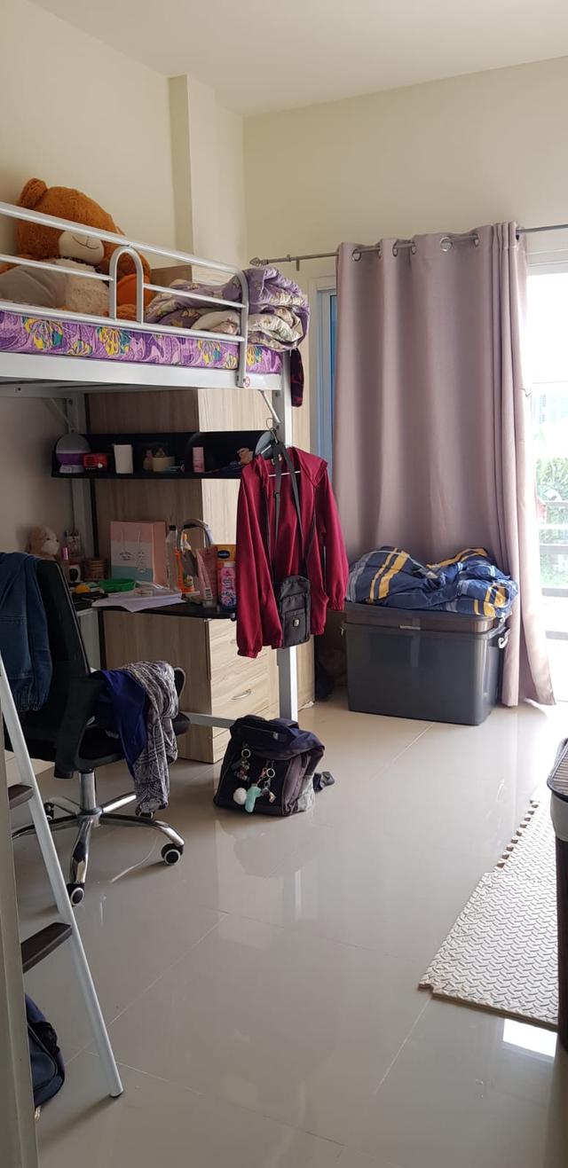 Townhouse Hua Hin 102 / 3 bedroom 3 bathroom 10