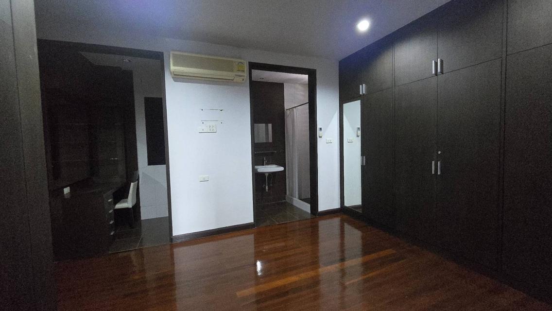 บ้านเดี่ยว 2 ชั้น  ลาดพร้าววังหิน 66 15
