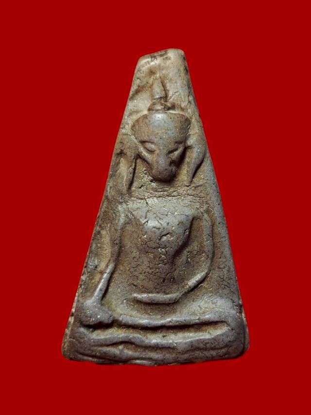 ผงสุพรรณ เปิดแบ่งปันค่ะ