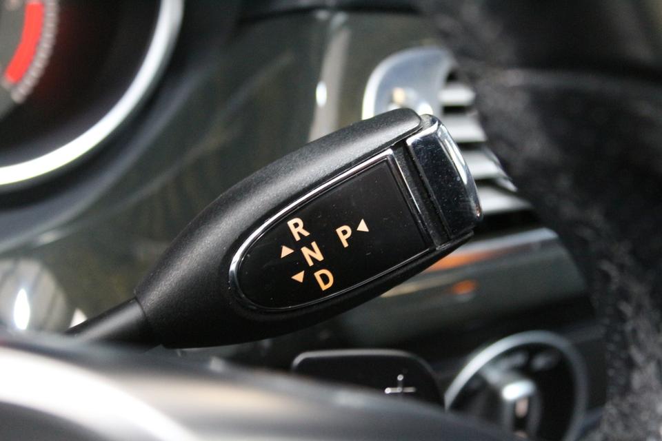 รหัสรถ JRS3133 Benz CLS 250 ดีเซล ปี 13 AMG Package โรงงาน สีขาว รูปที่ 18