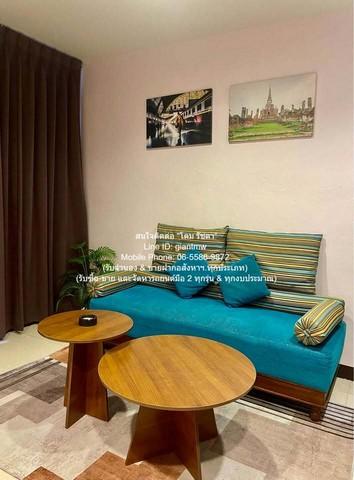 Apartment ขายอพาร์ทเม้นต์ 6 ชั้น (โรงแรม 2 ดาว) บนเนื้อที่ 105.1 ตร.ว. ย่านสำเพ็ง ราคาสุดคุ้ม 4