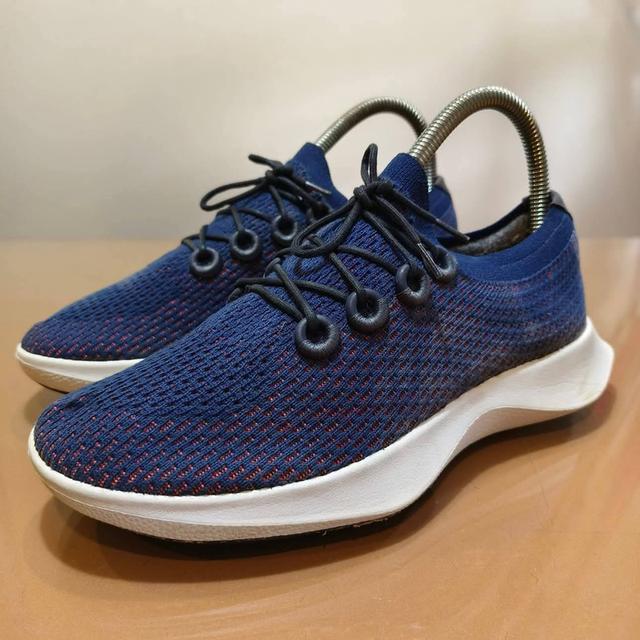 allbirds Size 38 Price 590