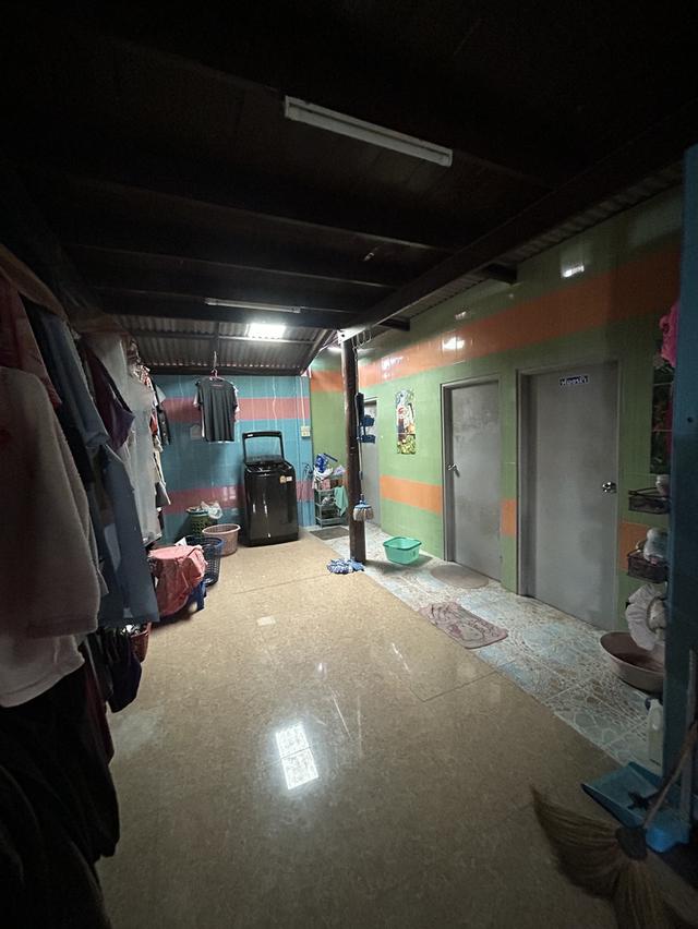 บ้านพร้อมที่ดิน 6