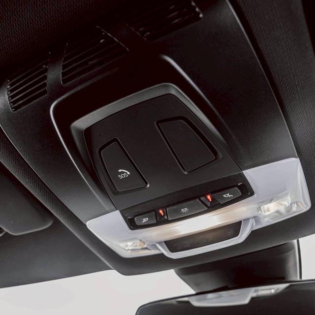 รหัสรถ 67GG8359 Toyota GR Supra A90 ปี 2024 18