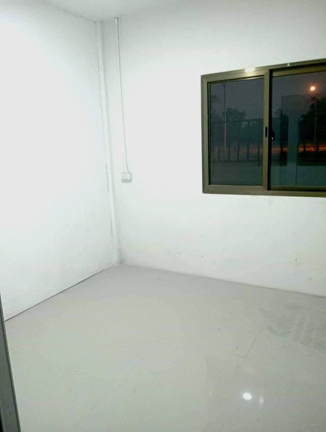 🔥 หลุดจอง! บ้านเดี่ยวสภาพนางฟ้า หิ้วกระเป๋าเข้าอยู่ได้เลย! 11